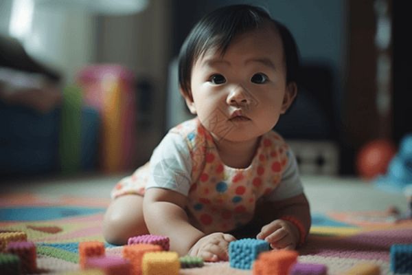 将乐雇佣女人生孩子要多少钱,雇佣女人生孩子要多少钱合适